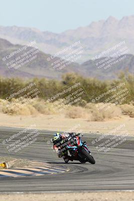 media/Nov-29-2025-TrackXperience (Sat) [[2953a387f4]]/1-Level 3/Session 4 (Turn 10)/